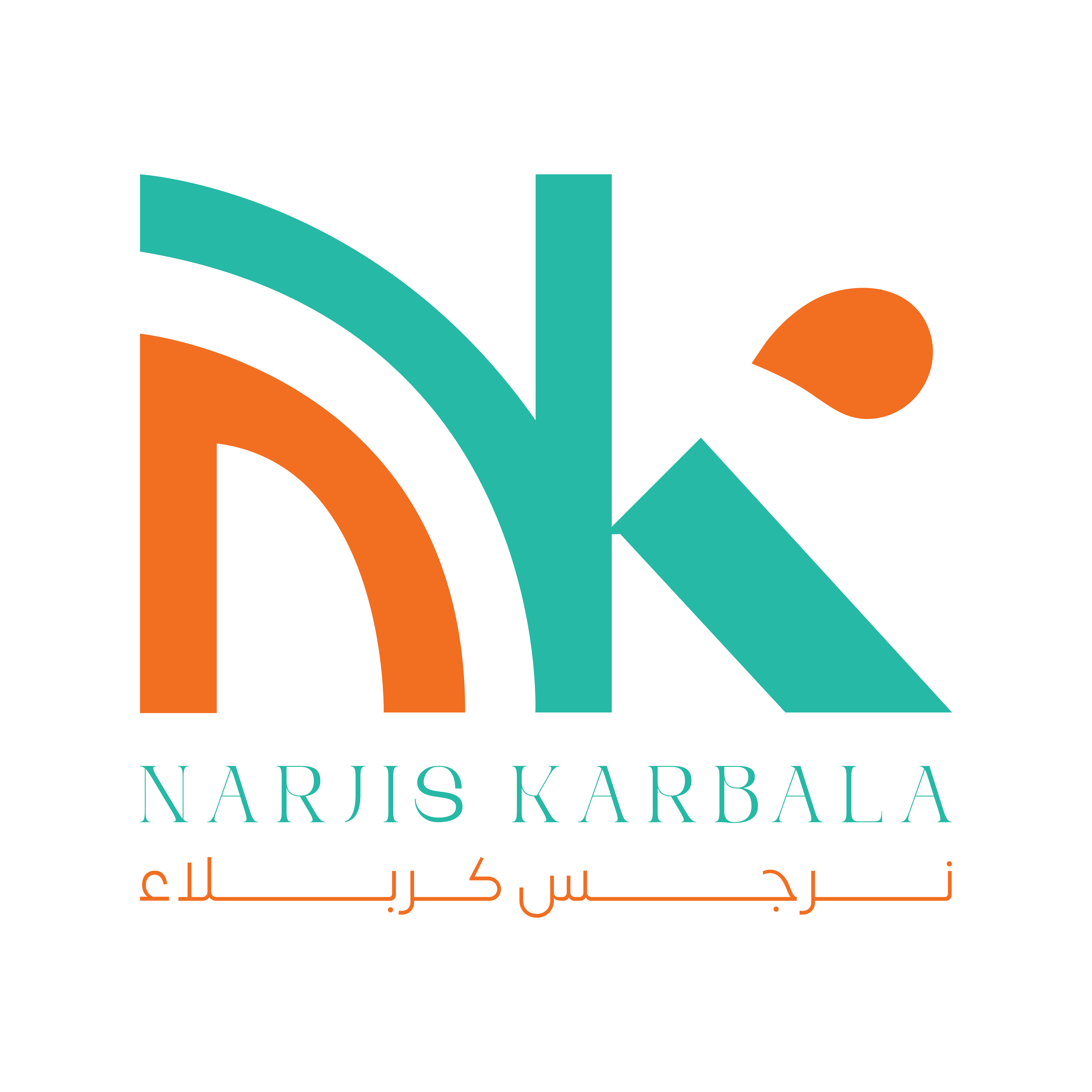 about us